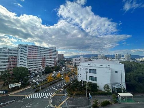 ドルミ武庫川