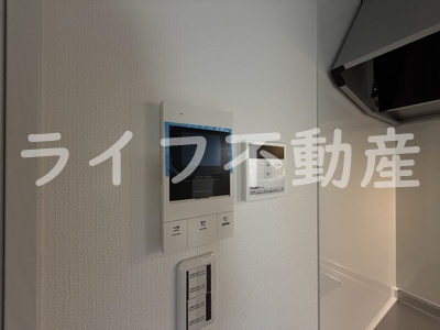 D porta gracefulのセキュリティ