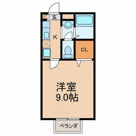 パラディスの画像