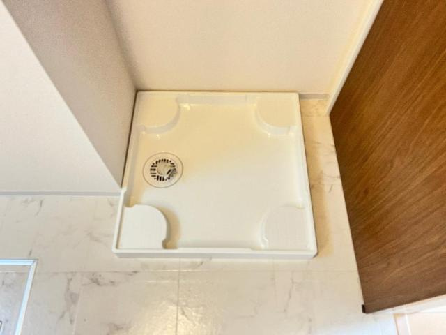 カーサ　セレーナのその他|その他