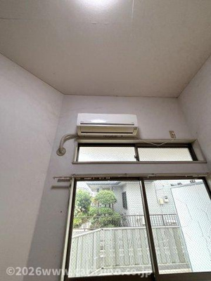 【設備】 | アートパレス川越No.5