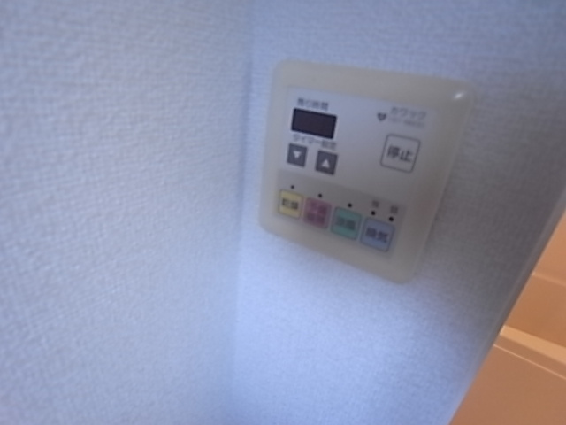 神戸市長田区腕塚町１丁目の賃貸マンション