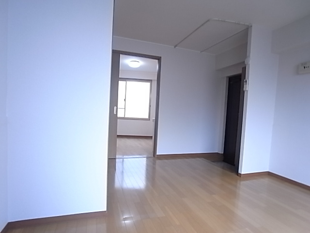 神戸市長田区腕塚町１丁目の賃貸マンション