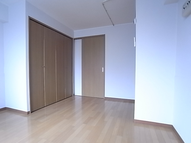 神戸市長田区腕塚町１丁目の賃貸マンション