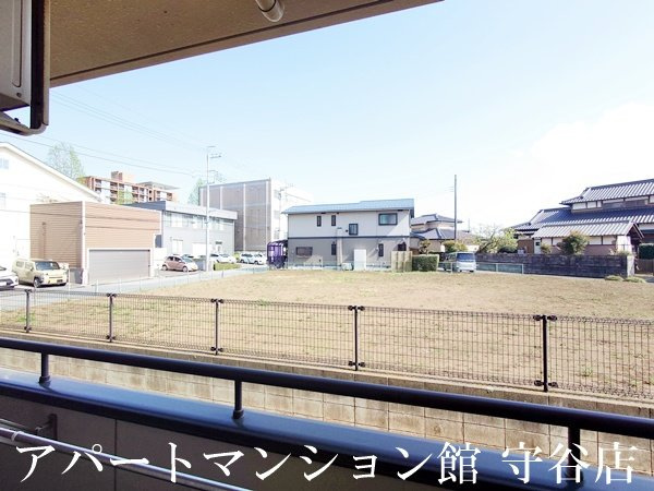 ウエストアールの展望
