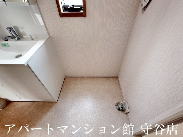 エルメゾンネクストのその他