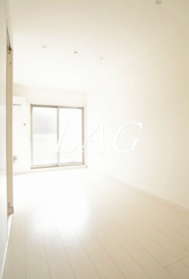 【寝室】 | リブリ・そよかぜ | 寝室です。