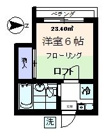 パル浦安の画像