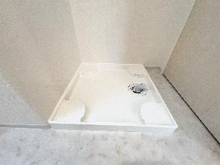 コンフォルト春日西Ⅱのその他