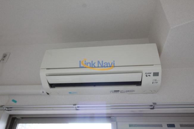 【設備】 | プレサンス淀リーヴァ