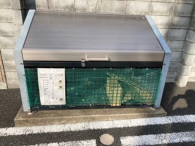 サンライズのその他