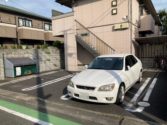 サンライズのその他