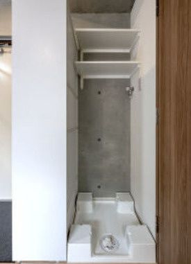 【設備】 | Fr.imp門前仲町（エフアールアイエムピー門前仲町）