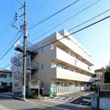 ALBAの画像