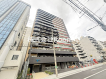 セレニテ谷町四丁目アリエの画像