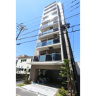 市之町西エヌエム・スワサントの画像