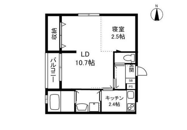 アネックスふや町