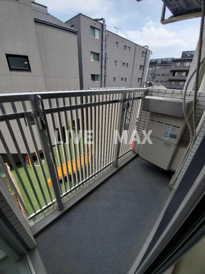 ※別部屋の写真になります