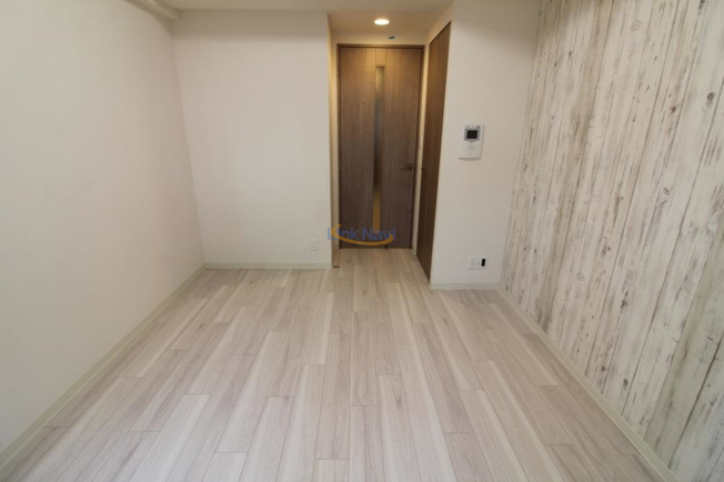 【子供部屋】 | プレサンス福島ミッドエル