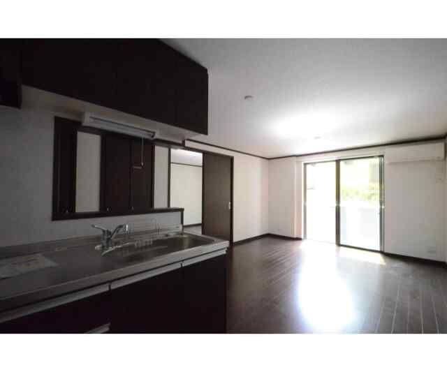 Ｌａｎａｉ　Ｈｏｕｓｅ　３９３　Ｌａｕｌｅ’ａの設備