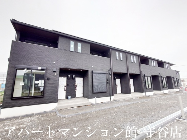 モノテラス