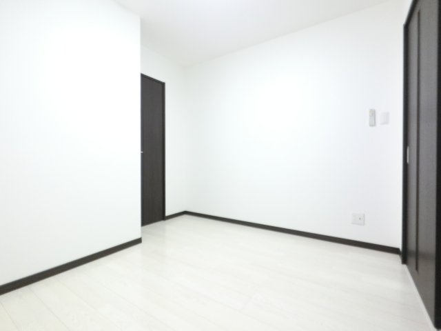 【寝室】 | Marieta