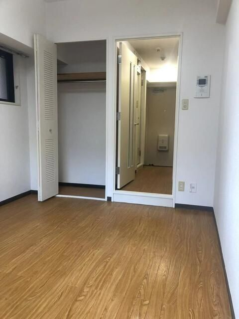 ライオンズマンション御徒町第五