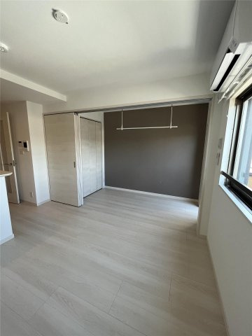 MODERN PALAZZO山王Grow（グロー）のその他