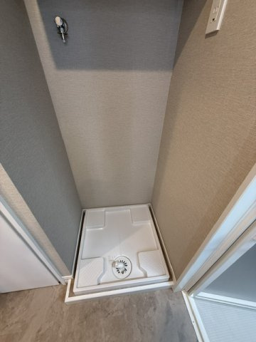 【ランドリースペース】 | 藤和シティホームズ上野山伏町