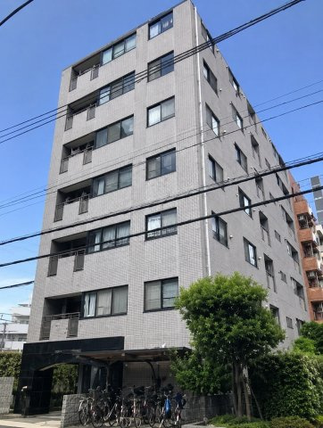 【外観】 | 藤和シティホームズ上野山伏町