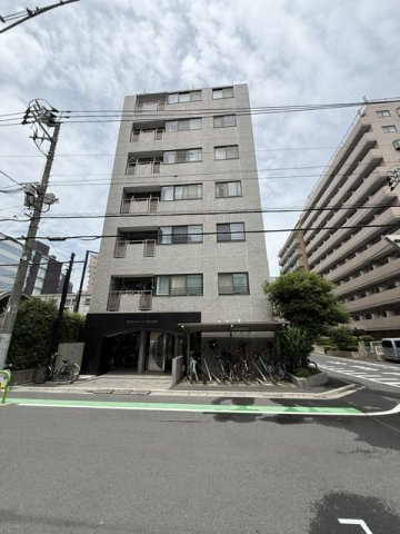 【外観】 | 藤和シティホームズ上野山伏町