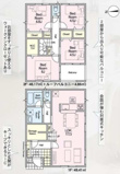 平塚市寺田縄  1号棟 第17の画像