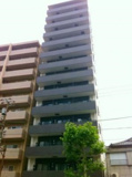 ヴェルステージ南千住の画像