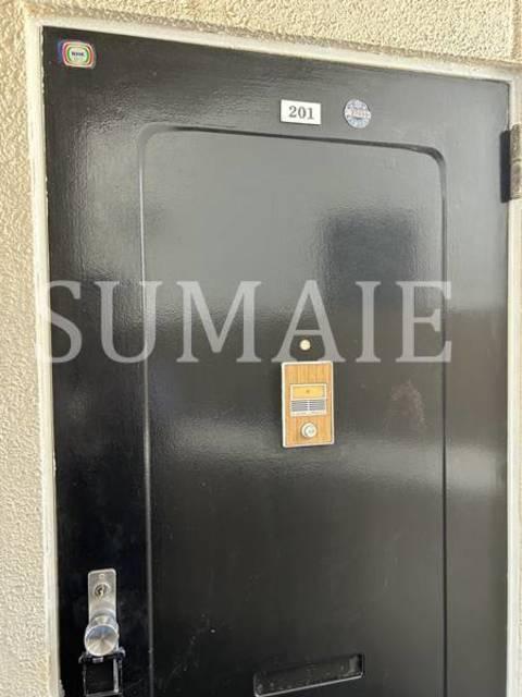 豊川マンションのその他
