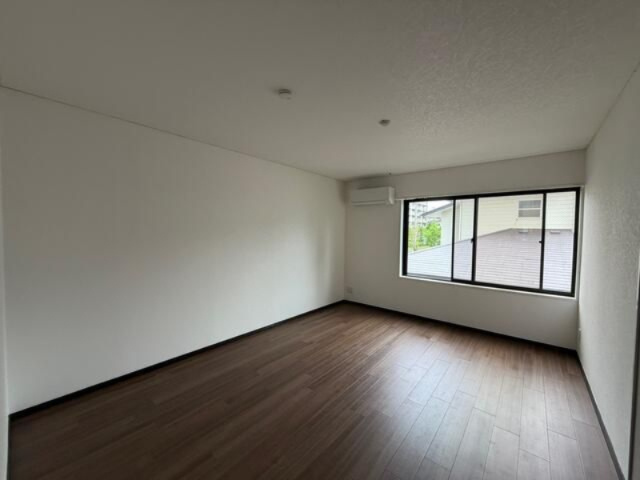 【その他】アルタ・インスラ