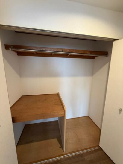 【その他】アルタ・インスラ 