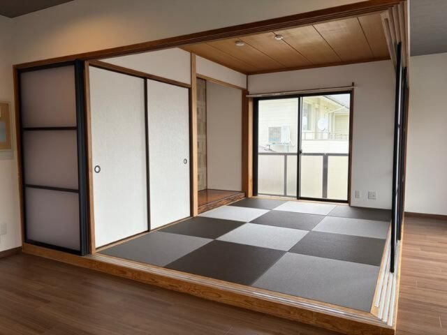 【その他】アルタ・インスラ 
