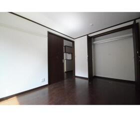 【居間・リビング】 | Ｌａｎａｉ　Ｈｏｕｓｅ　３９３　Ｌａｕｌｅ’ａ