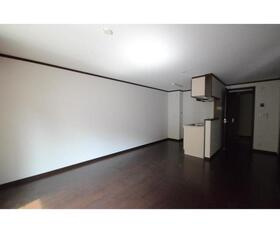 【居間・リビング】 | Ｌａｎａｉ　Ｈｏｕｓｅ　３９３　Ｌａｕｌｅ’ａ