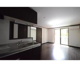 【居間・リビング】 | Ｌａｎａｉ　Ｈｏｕｓｅ　３９３　Ｌａｕｌｅ’ａ