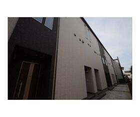 【エントランス】 | Ｌａｎａｉ　Ｈｏｕｓｅ　３９３　Ｌａｕｌｅ’ａ