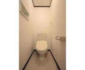 【トイレ】 | Ｌａｎａｉ　Ｈｏｕｓｅ　３９３　Ｌａｕｌｅ’ａ