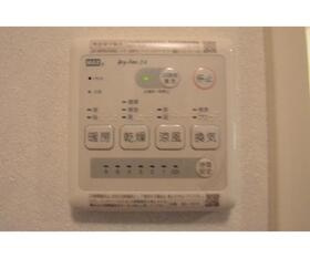 【設備】 | Ｌａｎａｉ　Ｈｏｕｓｅ　３９３　Ｌａｕｌｅ’ａ