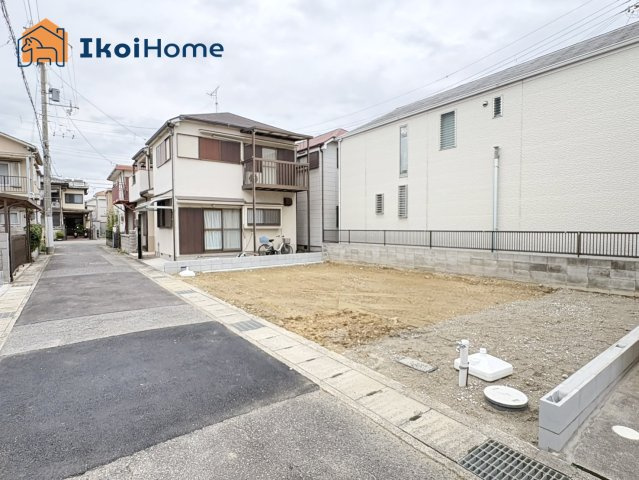 明石市朝霧町1丁目　4期　新築戸建のその他|物件・当店の最寄駅まで無料送迎！最短10分で指定場所へお迎えに向かいます！まずはお問い合わせください