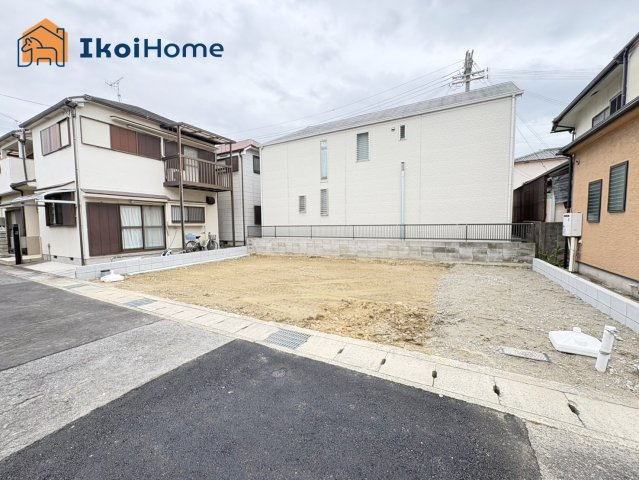 明石市朝霧町1丁目　4期　新築戸建のその他|●年中無休：当日予約可●西区、垂水区、明石市初。弊社は契約前に新築戸建の住宅診断を無料で行っています