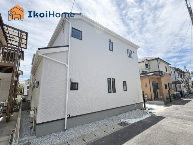 明石市朝霧町1丁目　4期　新築戸建のその他|【ホームページに現地動画掲載中】●年中無休：当日予約可●平日や夜間もご案内可能。臨機応変に対応します