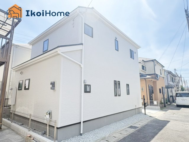 明石市朝霧町1丁目　4期　新築戸建のその他|【ホームページに現地動画掲載中】●年中無休：当日予約可●平日や夜間もご案内可能。臨機応変に対応します