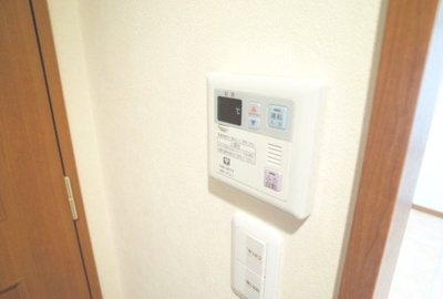 【設備】 | セレッソコート甲南山手森北町