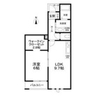 Ｌａｎａｉ　Ｈｏｕｓｅ　３９３　Ｎｏａｈの画像