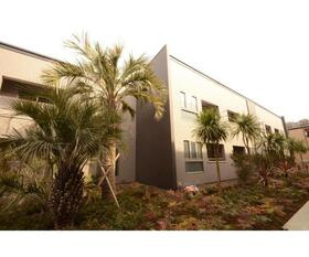 【外観】 | Ｌａｎａｉ　Ｈｏｕｓｅ　３９３　Ｎｏａｈ